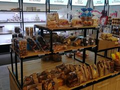 -石家庄洛杉奇食品有限公司(金凤工业园店)
