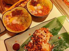 -串一火锅(赛格国际购物中心店)