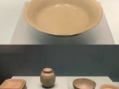 -中国丝绸博物馆