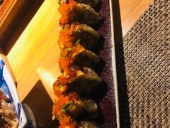 -半藏居酒屋(香港花园店)