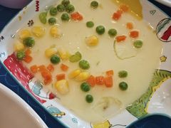 -老淳安—伴山伴湖(千岛湖开元度假村店)