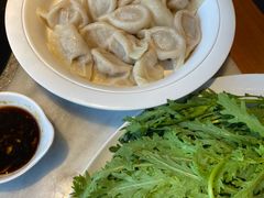 -孙记驴肉山庄(李桥店)