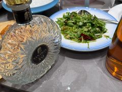 -映像威海·海鲜味道(经区店)