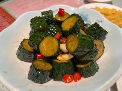 -狗不理(山东路总店)