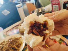 -日昌餐馆(亦庄店)