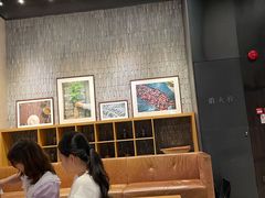 -星巴克臻选(深圳罗湖万象城店)
