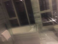 -榛悦隆堡成都酒店(春熙路太古里店)