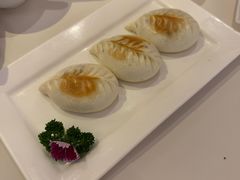 -利苑酒家(合景国际金融广场店)