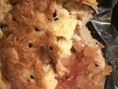 -布歌东京(德基BHG店)