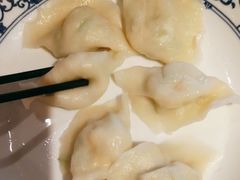 -东方饺子王(和平里店)