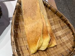 -将军府·鸡毛店(武侯祠店)