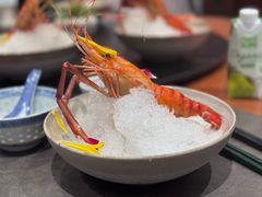 -愚公乐融合菜馆(33小镇店)