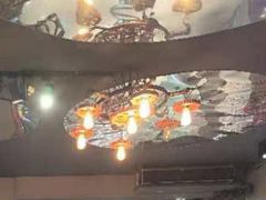 -4k轰趴馆(苏州街店)