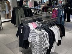 -ZARA(金安国际购物广场店)