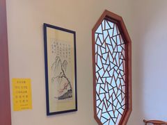 -同得兴面馆.苏式面.三虾面(园区店)