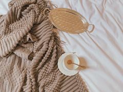 -安德鲁户外烧烤帐篷营地(马泉营店)