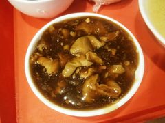 炒肝-天兴居(鲜鱼口街店)