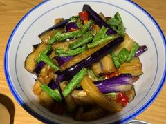 -俏媳妇有鸡菜园