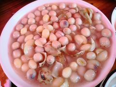 -大莲湖农家乐(青西郊野公园店)