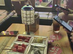 -喜鹊音乐酒馆(西街店)