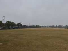 -嘉北郊野公园