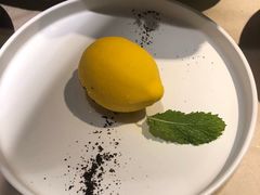 -素慧餐厅(大虹桥店)