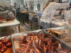 -陆稿荐观前街店