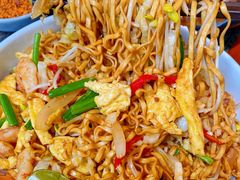 -火舞泰·泰式海鲜火锅餐厅(世纪城店)