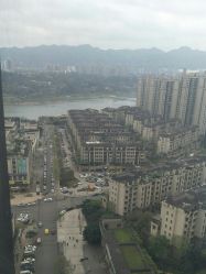 -大美臻喜母婴(南坪店)
