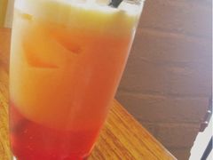 秀兰邓波儿-La Strada(安福路店)