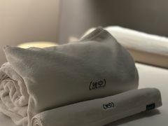 -安屿an·spa(卓悦中心商场店)