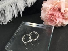 -不作·手工银饰DIY(西红门店)