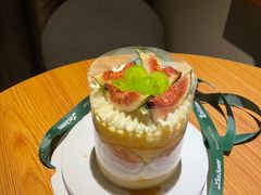-黑草莓(重庆路店)
