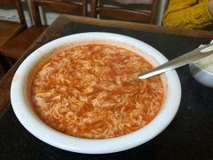 -清真宏玉祥黄门脸餐厅(华荫东里店)