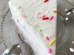 -迎宾楼(解放西街店)