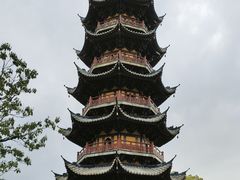 -龙华寺
