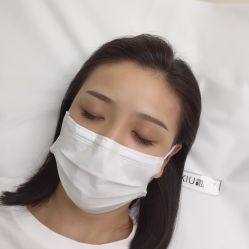 -谜秀韩式半永久纹眉纹绣洗眉