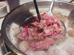 -潮发潮汕牛肉店(龙洞店)