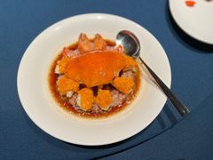 -三利音·玖弄小鲜(浦东嘉里城店)