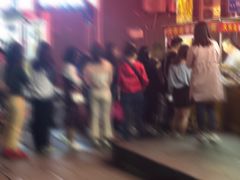 -大东北首席烤冷面(学府路店)