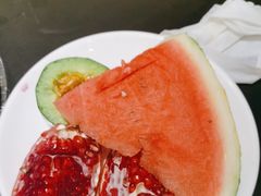 -钱小奴海鲜自助黑金店(杭州滨江龙湖店)