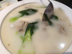 -德缘烤鸭店(大栅栏店)