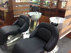 IMG_4416-小左美发