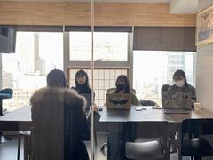 -帝京日语(春熙路旗舰校区)