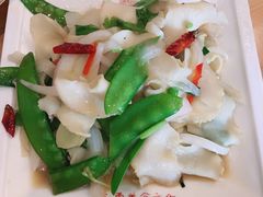 -海坛特色小吃·只做平潭特色菜(平潭店)