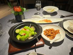 -三利音·浦之舟(滨江大道店)