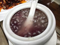 -云里小坐·小院里·团建·宴请·下午茶(三圣乡店)