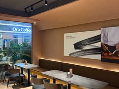 -Kyochon1991校村(共和路店)