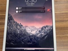 -铭修苹果华为手机平板维修服务(杨浦区店)