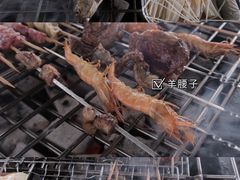-上海美帆帆船露营基地